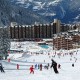 sszlls: Plagne Bellecote apartmanok